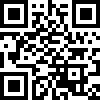 https://de.abna24.com/xdrbf