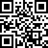 https://de.abna24.com/x3y68