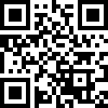 https://de.abna24.com/xcRpg