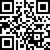 https://de.abna24.com/x8S5D