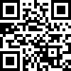 https://de.abna24.com/xd9K3