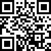 https://de.abna24.com/x9cc6
