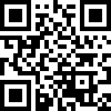 https://de.abna24.com/xfSqg