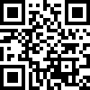 https://de.abna24.com/x4W7g