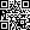 https://de.abna24.com/xgFHn