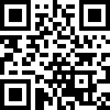 https://de.abna24.com/xhhQf