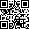 https://de.abna24.com/x8VGz