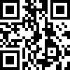 https://de.abna24.com/xkDxS