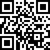 https://de.abna24.com/x8Vd9
