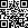 https://de.abna24.com/xfncj