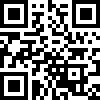 https://de.abna24.com/xbkwQ