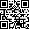 https://de.abna24.com/xdJBy