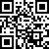 https://de.abna24.com/x37D9