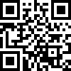 https://de.abna24.com/x8Xyd