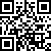 https://de.abna24.com/xbF5h