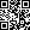 https://de.abna24.com/x7zHh