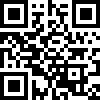 https://de.abna24.com/x8NzD