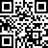 https://de.abna24.com/x5vZ6