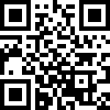 https://de.abna24.com/xk87w