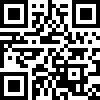 https://de.abna24.com/xgxJZ