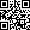 https://de.abna24.com/x56hH