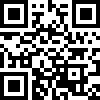 https://de.abna24.com/x3FX5