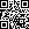 https://de.abna24.com/xhySD