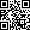 https://de.abna24.com/xfr6g