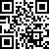 https://de.abna24.com/xktqc