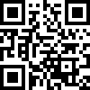 https://de.abna24.com/xbLmQ