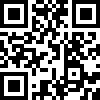 https://de.abna24.com/x3yCV