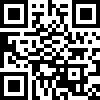 https://de.abna24.com/x432t
