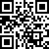 https://de.abna24.com/xhpjd