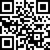 https://de.abna24.com/x3Jnf