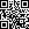 https://de.abna24.com/x9k3P