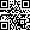 https://de.abna24.com/x9zXv