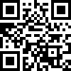 https://de.abna24.com/x94Ny