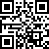 https://de.abna24.com/x9v5L