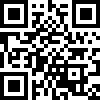 https://de.abna24.com/xhyby
