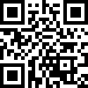 https://de.abna24.com/xhxfL