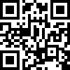 https://de.abna24.com/xhTXG