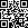 https://de.abna24.com/x3PbF