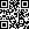 https://de.abna24.com/xhRQz