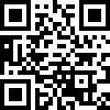 https://de.abna24.com/xbLWg