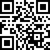 https://de.abna24.com/x77NS