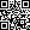 https://de.abna24.com/x9dfj
