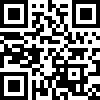 https://de.abna24.com/x5XCC