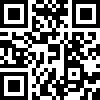 https://de.abna24.com/xcjX7