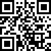 https://de.abna24.com/xbJbF