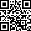 https://de.abna24.com/xcsRN